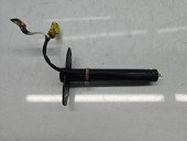 Senzor impact Opel Insignia B [Fabr 2017-prezent] 39092522