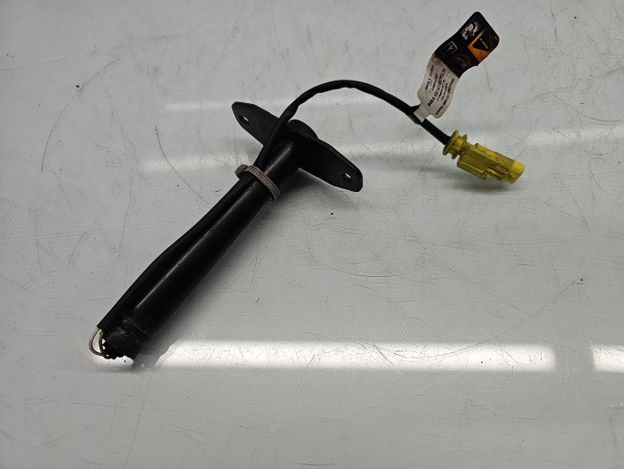 Senzor impact Opel Insignia B [Fabr 2017-prezent] 39092522