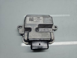 Modul confort Opel Astra K [Fabr 2015-2022] 23482909