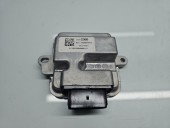 Modul confort Opel Astra K [Fabr 2015-2022] 23482909