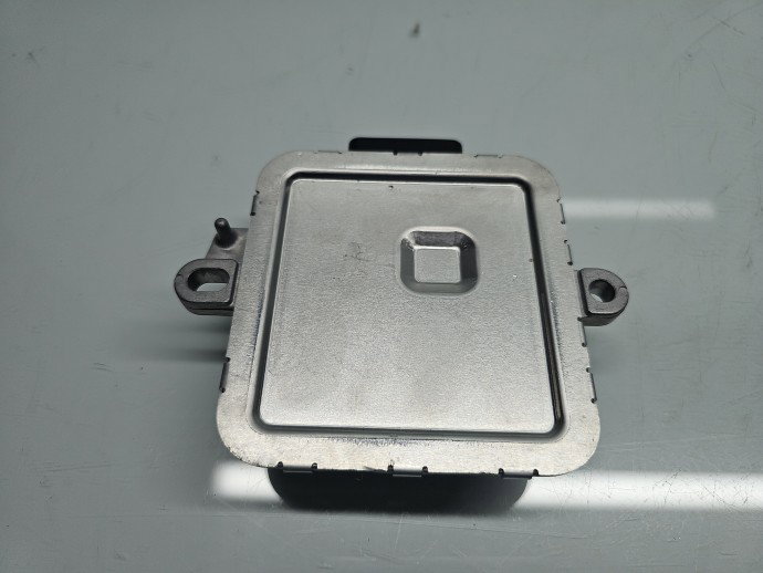 Modul confort Opel Astra K [Fabr 2015-2022] 23482909