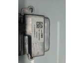 Modul confort Opel Astra K [Fabr 2015-2022] 23482909