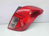  Stop aripa dreapta Opel Mokka [Fabr 2012-2019] OEM