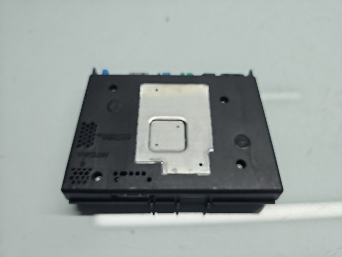 Modul confort Opel Astra K [Fabr 2015-2022] 84156702