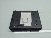 Modul confort Opel Astra K [Fabr 2015-2022] 84156702