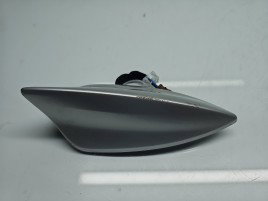 Antena Opel Astra K [Fabr 2015-2022] 23269224