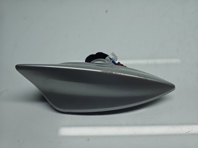 Antena Opel Astra K [Fabr 2015-2022] 23269224