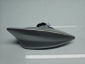 Antena Opel Astra K [Fabr 2015-2022] 23269224