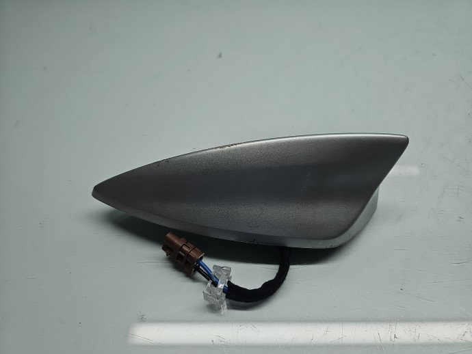 Antena Opel Astra K [Fabr 2015-2022] 23269224