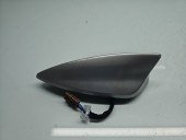Antena Opel Astra K [Fabr 2015-2022] 23269224