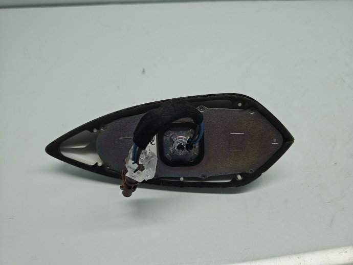 Antena Opel Astra K [Fabr 2015-2022] 23269224
