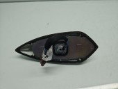 Antena Opel Astra K [Fabr 2015-2022] 23269224