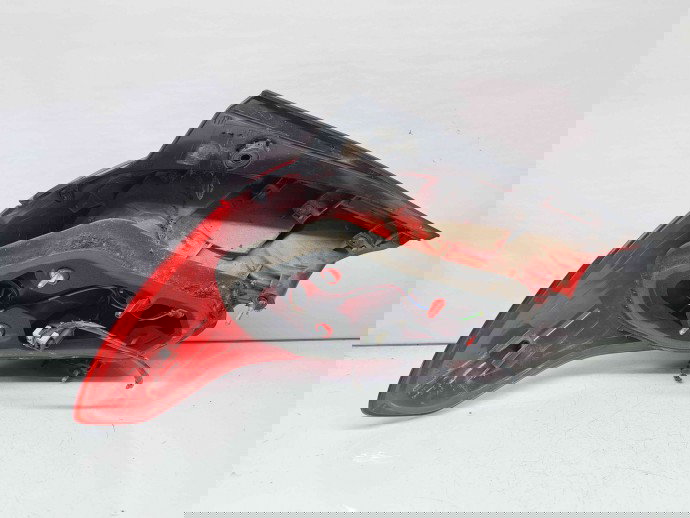  Stop aripa dreapta Opel Mokka [Fabr 2012-2019] OEM