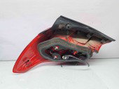  Stop aripa dreapta Opel Mokka [Fabr 2012-2019] OEM