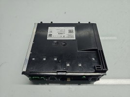Modul confort Opel Astra K [Fabr 2015-2022] 39084505