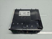 Modul confort Opel Astra K [Fabr 2015-2022] 39084505
