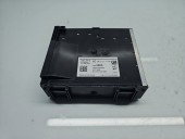 Modul confort Opel Astra K [Fabr 2015-2022] 39084505
