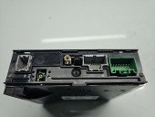 Modul confort Opel Astra K [Fabr 2015-2022] 39084505