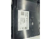 Modul confort Opel Astra K [Fabr 2015-2022] 39084505