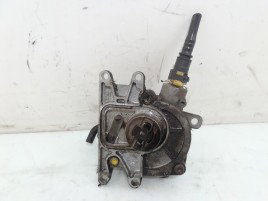 Pompa vacuum Opel Vectra C 2.0 TDI 0252738 2003-2008