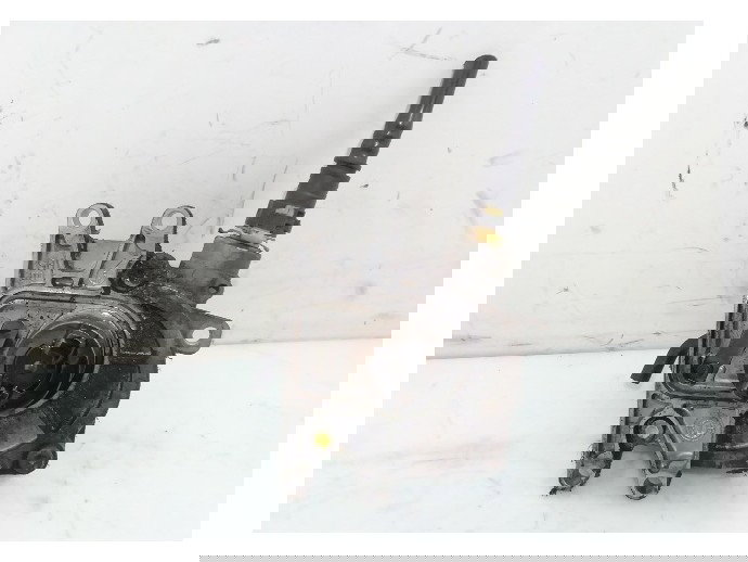 Pompa vacuum Opel Vectra C 2.0 TDI 0252738 2003-2008