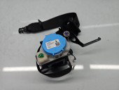 Centura stanga fata Opel Insignia B [Fabr 2017-prezent] 23465047