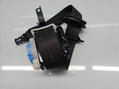 Centura stanga fata Opel Insignia B [Fabr 2017-prezent] 23465047