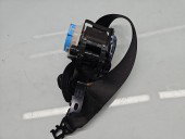 Centura dreapta fata Opel Insignia B [Fabr 2017-prezent] 23464716