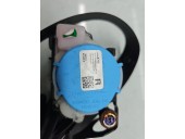 Centura dreapta fata Opel Insignia B [Fabr 2017-prezent] 23464716