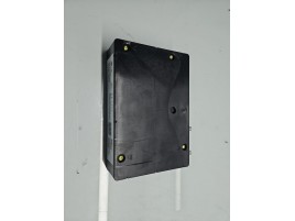Modul confort Opel Astra K [Fabr 2015-2022] 85186829