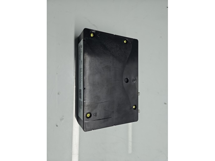 Modul confort Opel Astra K [Fabr 2015-2022] 85186829
