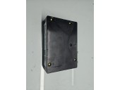 Modul confort Opel Astra K [Fabr 2015-2022] 85186829