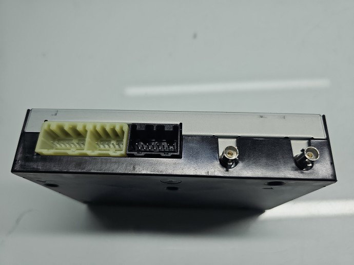Modul confort Opel Astra K [Fabr 2015-2022] 85186829