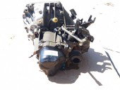 Cutie viteze manuala JR5(062) Renault Captur [Fabr 2013-prezent] 0.9
