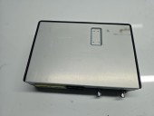 Modul confort Opel Astra K [Fabr 2015-2022] 85186829