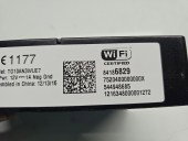 Modul confort Opel Astra K [Fabr 2015-2022] 85186829