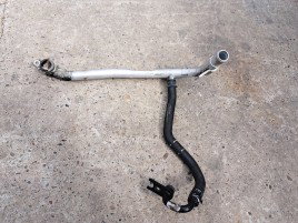 Furtun apa AUDI A8 (4H) [Fabr 2010-2017] 059121054C 3.0 TDI CDTA 184KW / 250CP