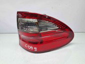 Stop aripa dreapta Mercedes Clasa E (W211) Break [Fabr 2002-2009] A2118202864