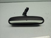 Oglinda retrovizoare Opel Astra K [Fabr 2015-2022] 13581081
