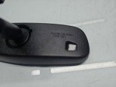 Oglinda retrovizoare Opel Astra K [Fabr 2015-2022] 13581081