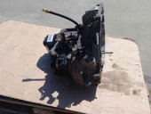 Cutie viteze manuala JR5(062) Renault Captur [Fabr 2013-prezent] 0.9