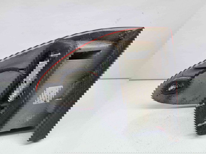  Stop aripa dreapta Mercedes Clasa E (W211) Break [Fabr 2002-2009] A2118202864