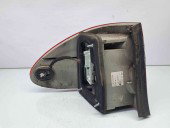  Stop aripa dreapta Mercedes Clasa E (W211) Break [Fabr 2002-2009] A2118202864