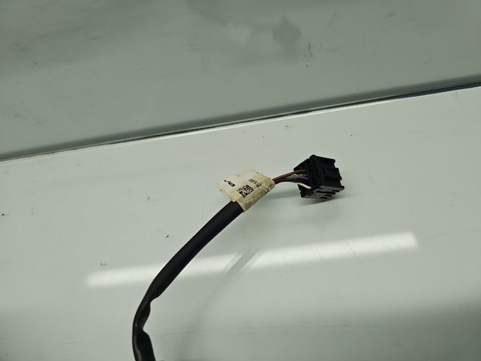Oglinda stanga Opel Astra K [Fabr 2015-2022] Break Argintiu