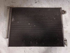 Radiator clima 921006843R Renault Captur [Fabr 2013-prezent] 0.9