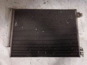 Radiator clima 921006843R Renault Captur [Fabr 2013-prezent] 0.9