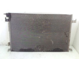 Radiator AC Opel Vectra C 2.0 TDI OEM 2003-2008