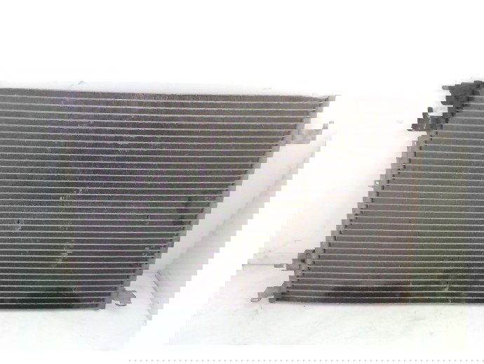 Radiator AC Opel Vectra C 2.0 TDI OEM 2003-2008