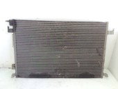 Radiator AC Opel Vectra C 2.0 TDI OEM 2003-2008