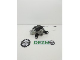 Motoras stergator haion Opel Zafira B 53025212